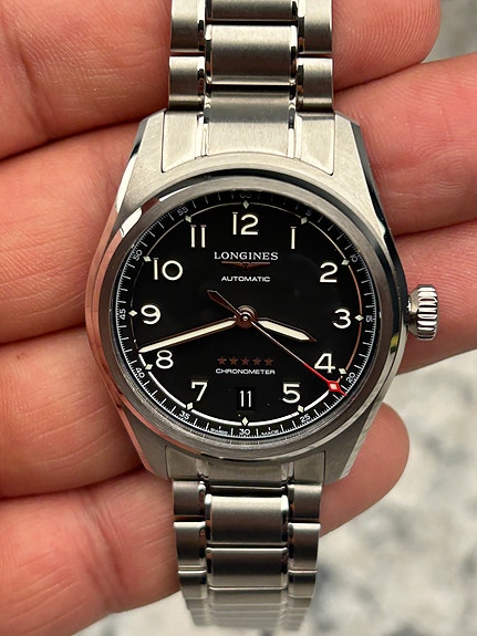 Product image 8 of 10