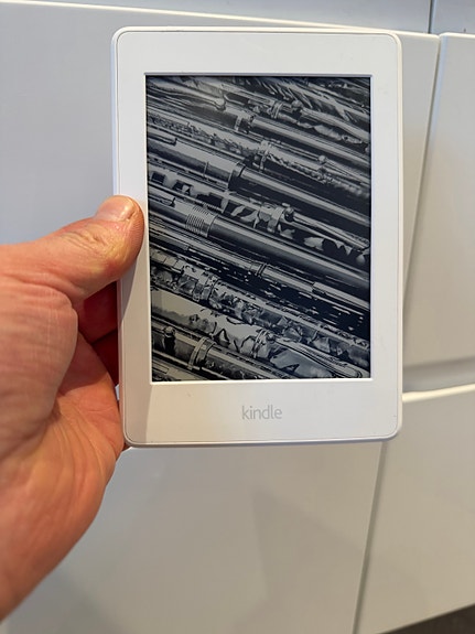 Product image 2 of 9