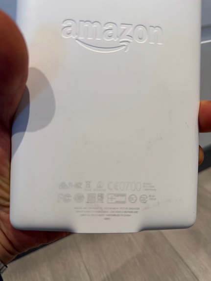 Product image 3 of 9