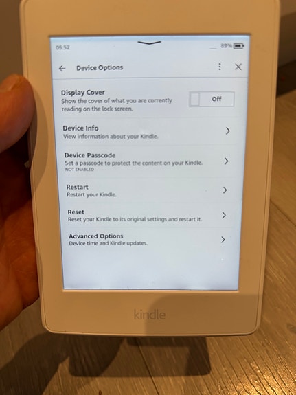 Product image 5 of 9