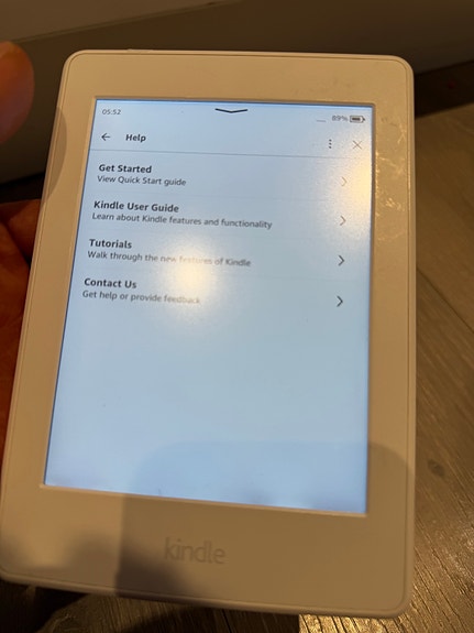 Product image 8 of 9