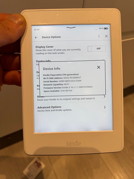 Product image 9 of 9