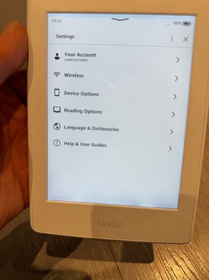 Product image 6 of 9