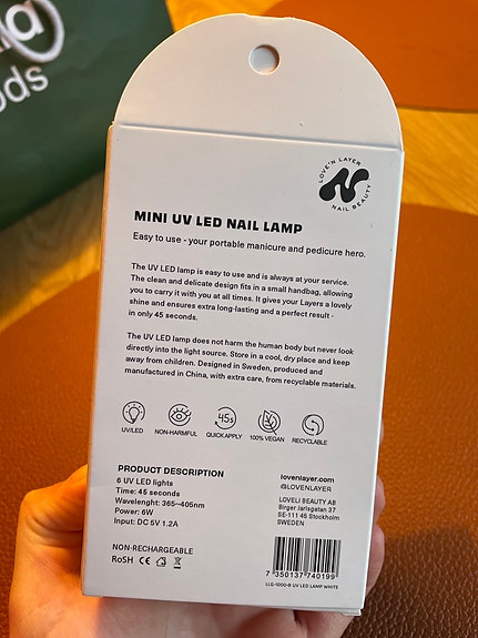 Product image 4 of 4