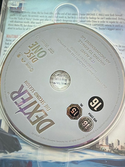 Product image 8 of 10