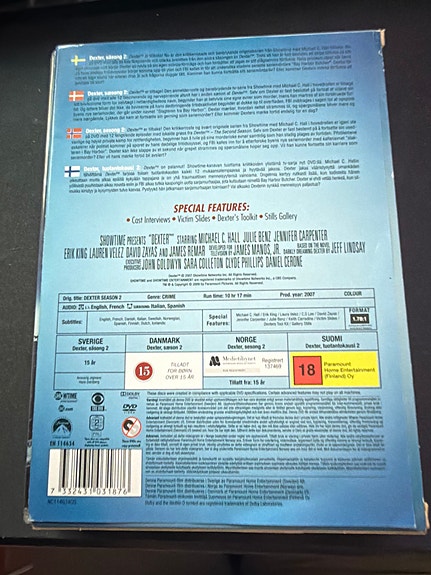 Product image 2 of 10