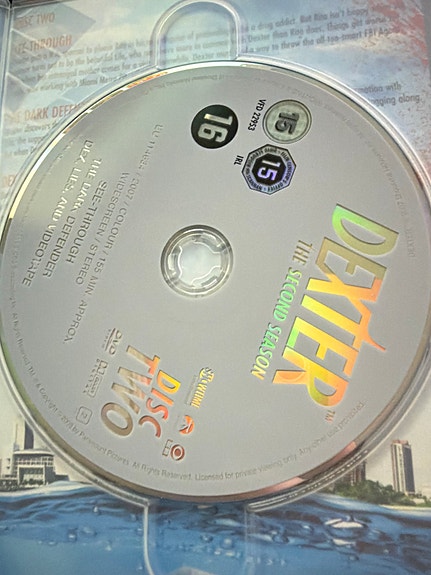 Product image 9 of 10