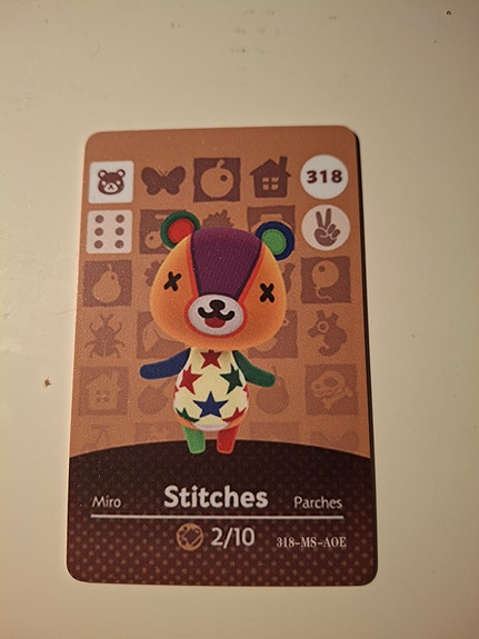 Product image 8 of 10