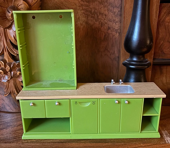 Product image 5 of 10