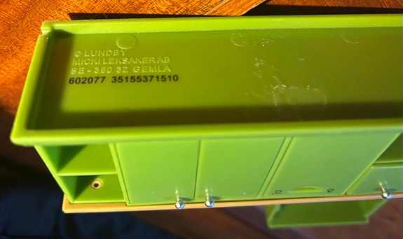 Product image 6 of 10