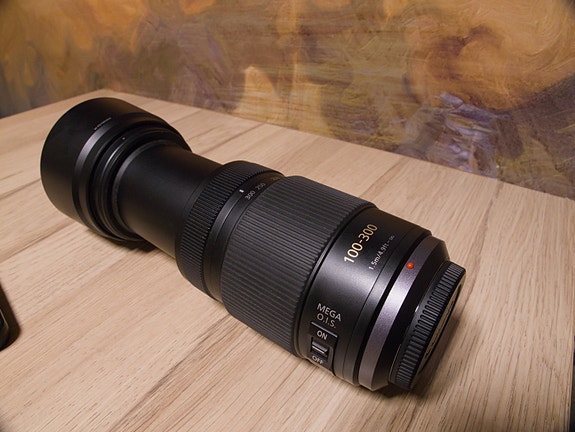 Product image 8 of 10