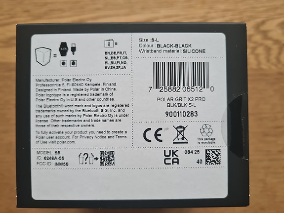 Product image 7 of 7
