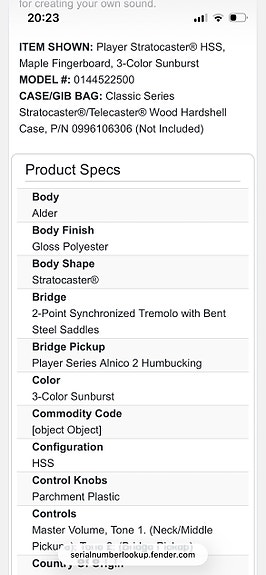 Product image 5 of 9