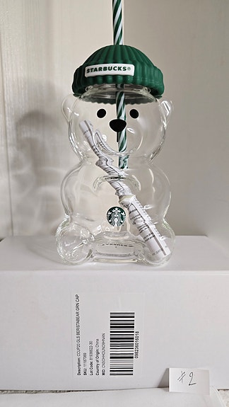 Product image 3 of 6