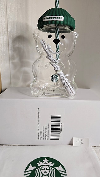 Product image 2 of 6