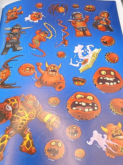 Product image 8 of 10