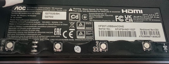 Product image 7 of 8