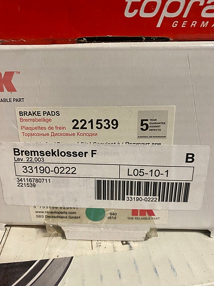 Product image 4 of 9