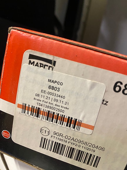 Product image 8 of 9