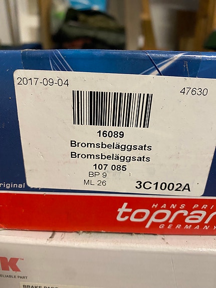 Product image 5 of 9