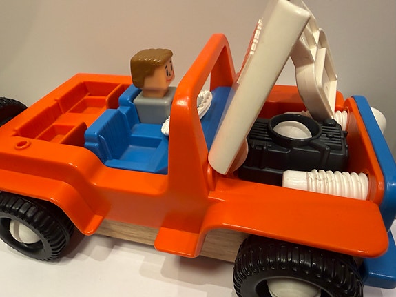 Product image 6 of 6
