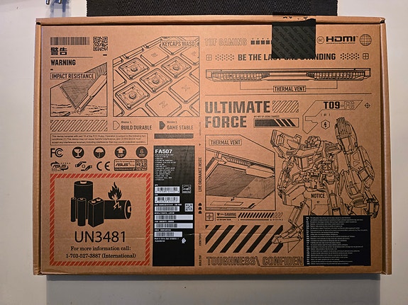 Product image 7 of 8