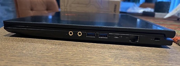 Product image 4 of 9