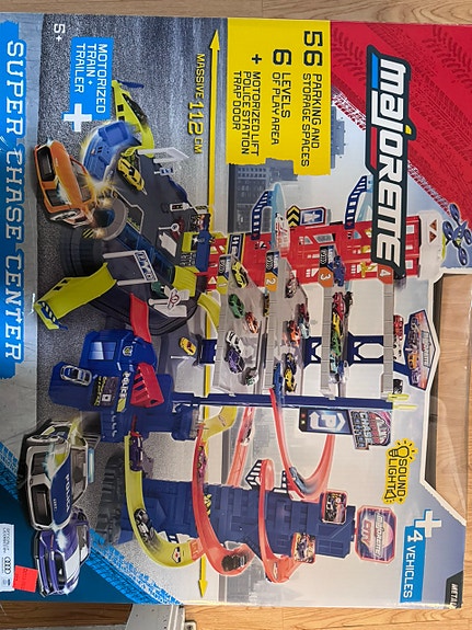 Product image 4 of 4