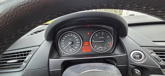 BMW X1 10 of 15