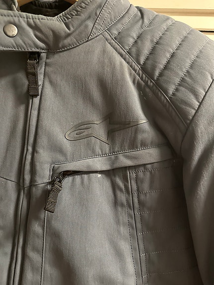 Product image 4 of 8
