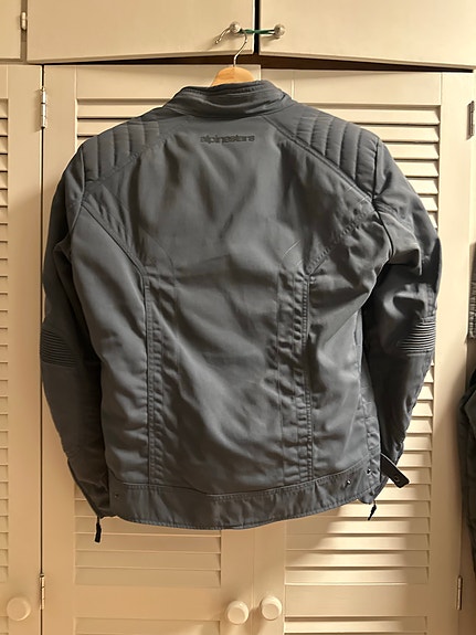 Product image 8 of 8