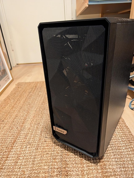 Product image 9 of 10
