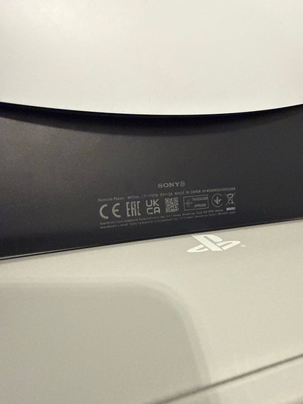 Product image 6 of 6