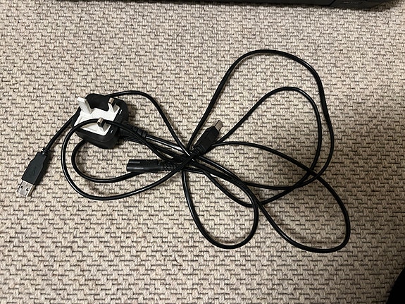 Product image 3 of 9