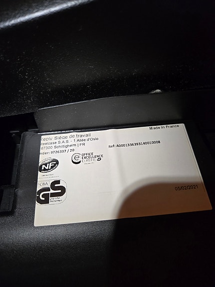 Product image 6 of 6
