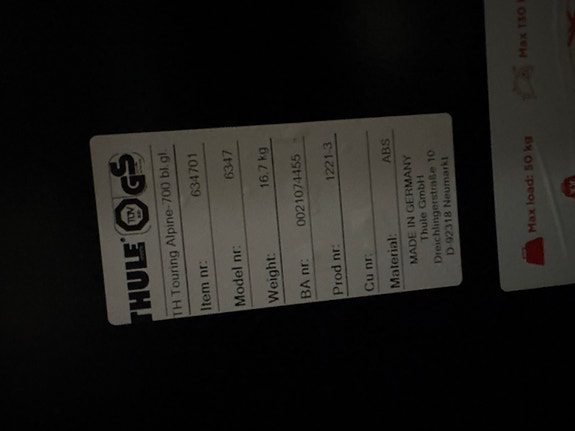 Product image 4 of 4