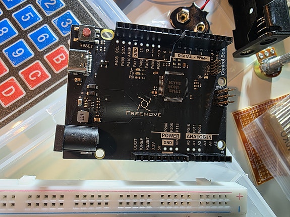 Product image 4 of 6