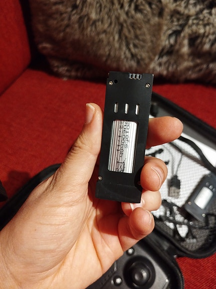 Product image 4 of 10