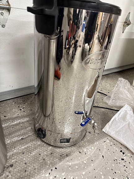 Product image 4 of 8