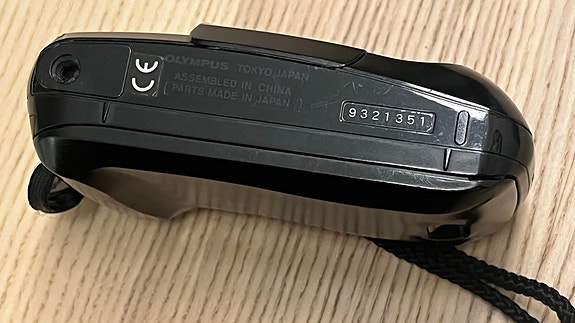 Product image 6 of 8