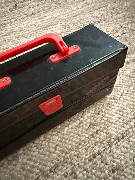 Product image 9 of 10