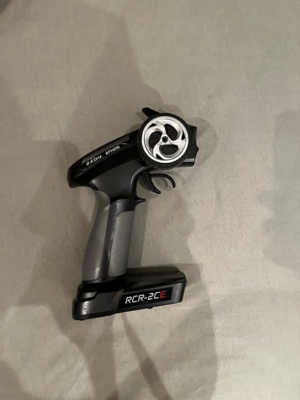 Product image 9 of 10