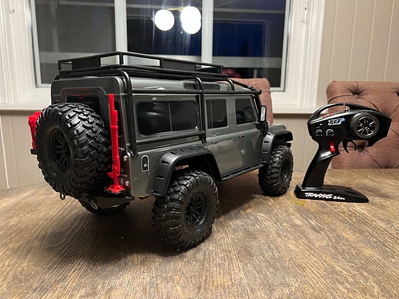 Product image 4 of 10