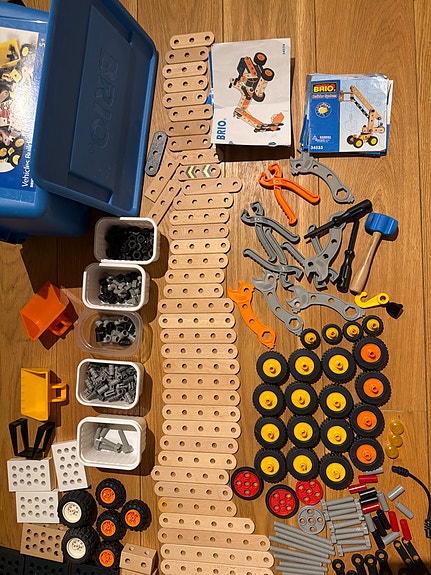 Product image 4 of 8