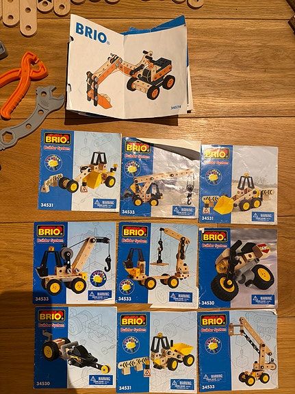 Product image 8 of 8