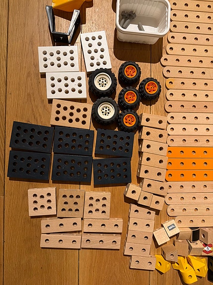 Product image 2 of 8