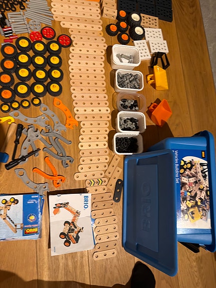 Product image 5 of 8