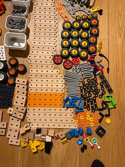 Product image 3 of 8