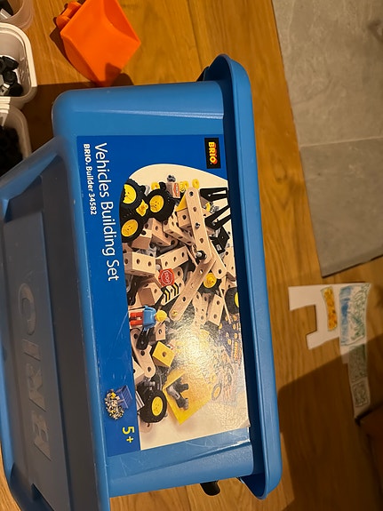 Product image 7 of 8