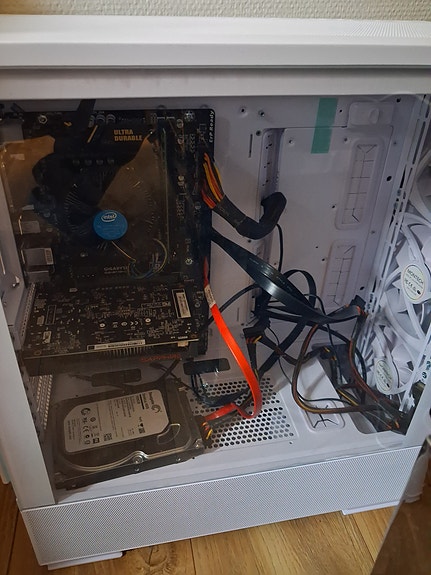 Product image 5 of 10